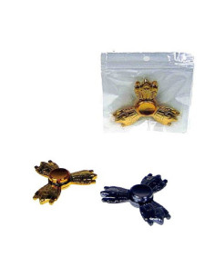 SPINNER PREMIUM "SERIA - 5"