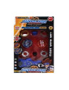 MAGICZNY SPINNER "WIRLING STOR"