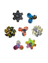 SPINNER PREMIUM "KSZTAŁTY"
