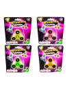 SPINNER BROKAT "EXTREME"