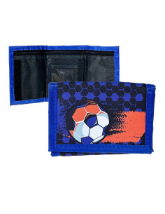 PORTFELIK "FOOTBALL"