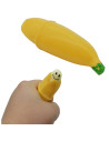 GNIOTEK "MAGICZNY BANAN - 2"