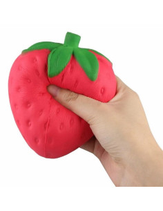 GNIOTEK "TRUSKAWKA"