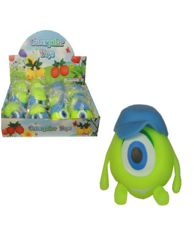 GNIOTEK "POTWOREK - 7"