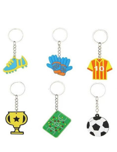 BRELOK "FOOTBALL"