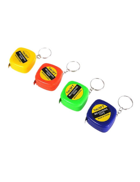 Małe zabawki i nagrody dla Dzielnego Pacjenta.