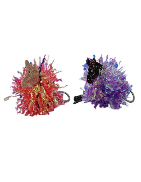 BRELOK PREMIUM "JEDNOROŻEC - 3"