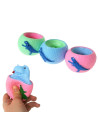GNIOTEK "DINO W JAJU"