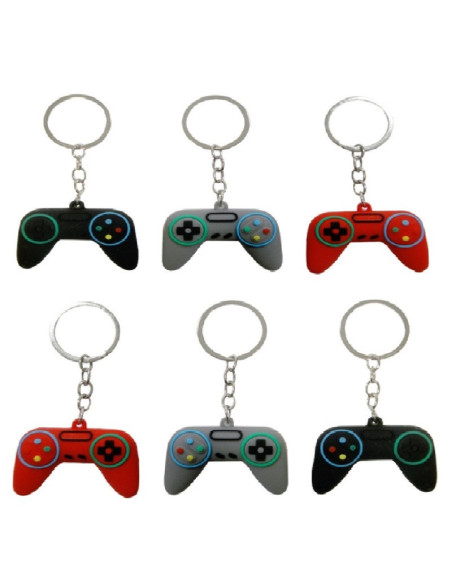 Małe zabawki i nagrody dla Dzielnego Pacjenta.