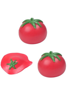 GNIOTEK "MAGICZNY POMIDOR"