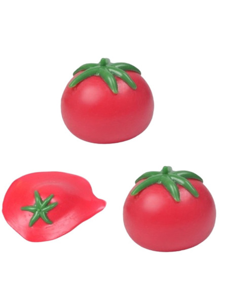 GNIOTEK "MAGICZNY POMIDOR"