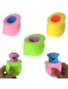 GNIOTEK "MAGICZNY STWOREK"