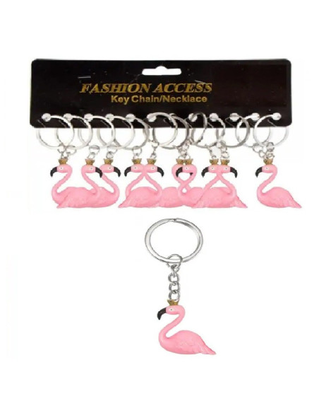 BRELOK "FLAMING - 11"