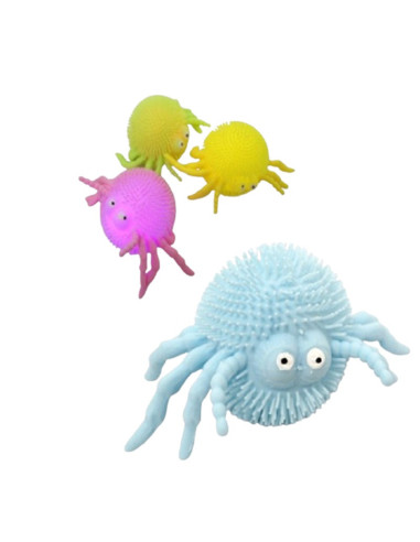 GNIOTEK "PAJĄK - 3"