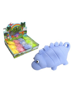 GNIOTEK  "DINO - MIX"