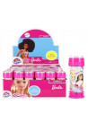 BAŃKI MYDLANE "BARBIE - 1"