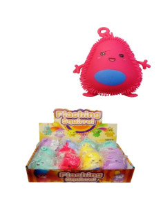 GNIOTEK GUMOWY "YOYO" (SERIA 1)