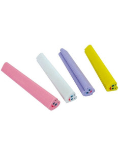 GUMKA DO MAZANIA "DŁUGI ZĄBEK"