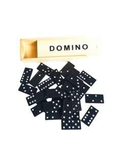 GRA "DOMINO"