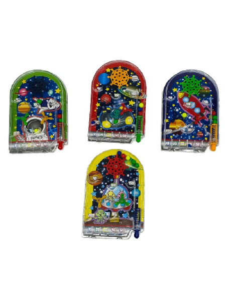 GRA BILARD  "KOSMOS"