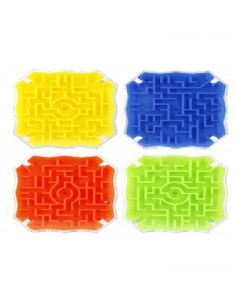 GRA ZRĘCZNOŚCIOWA "SERIA - 2"