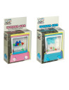 WODNA GRA  "TOY BUSTER"