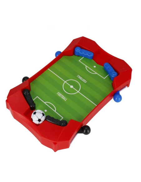 GRA ZRĘCZNOŚCIOWA "PIŁKA NOŻNA" (SERIA - 3)