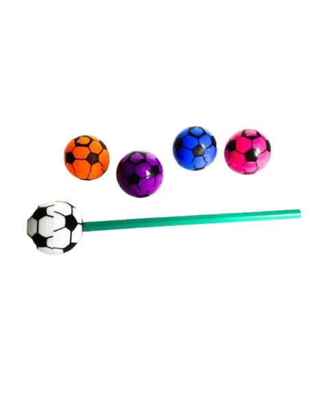 TEMPERÓWKA "FOOTBALL"