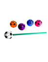 TEMPERÓWKA "FOOTBALL"