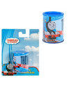 TEMPERÓWKA PREMIUM ""THOMAS TANK"