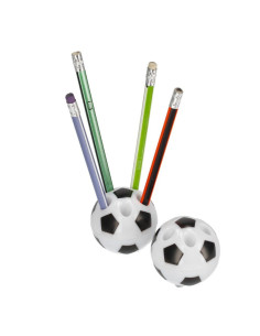 DUŻA TEMPERÓWKA "FOOTBALL"