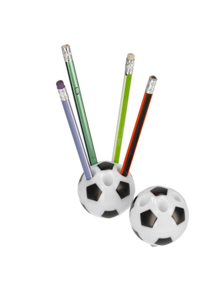 DUŻA TEMPERÓWKA "FOOTBALL"