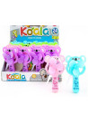 WIATRACZEK "KOALA"