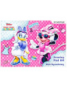 BLOK RYSUNKOWY  "MINNIE"