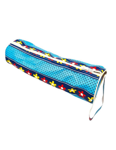 PIÓRNIK "TUBA - MIX"