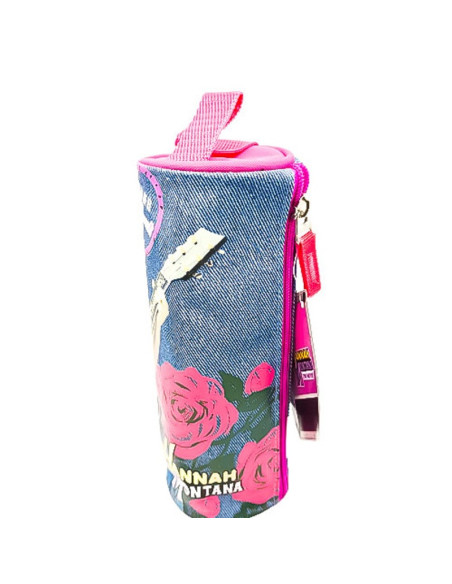 PIÓRNIK TUBA " HANNAH MONTANA"