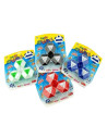 UKŁADANKA "WĄŻ - MAGIC CUBE" (SERIA - 3)