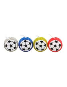 YOYO "PIŁKA"