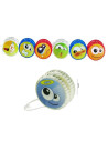 YOYO "FACE"