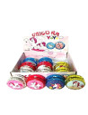 YOYO "JEDNOROŻEC - 3"