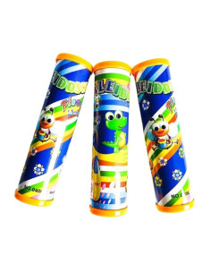 KALEJDOSKOP "AMUSING"