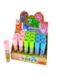 KALEJDOSKOP "DINO"