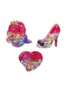 BIŻUTERIA "ZRÓB TO SAM" (Seria 2)