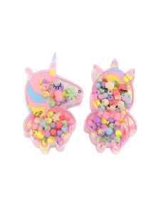 BIŻUTERIA "ZRÓB TO SAM" (Seria 6)