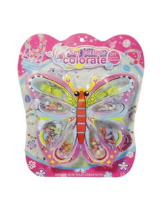 BIŻUTERIA "ZRÓB TO SAM" (Seria 18)