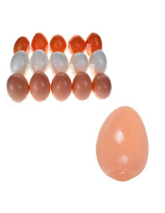 GNIOTEK "JAJKO"  (SERIA 3)