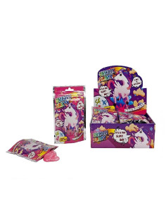 GLUT "SLIME - JEDNOROŻEC"