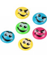 MAGNESY "FACE - 8" - 8 szt.