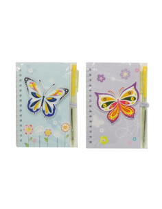 PAMIĘTNIK "MOTYL"