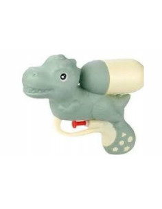 PISTOLET NA WODĘ "DINO - 2"